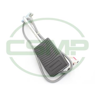 S07045-0-09 KNEE SWITCH ASSEMBLY **DISCONTINUED**