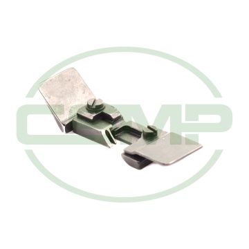 S07201001C PRESSER FOOT ASSY BROTHER GENERIC S07201001C PRESSER FOOT ASSY BROTHER GENERIC