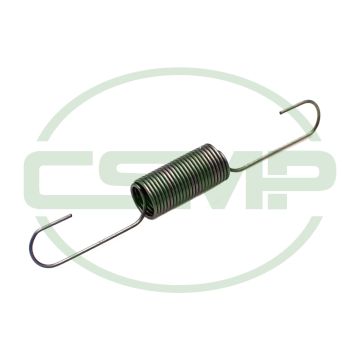 S07355-0-51 SPRING BROTHER GENUINE