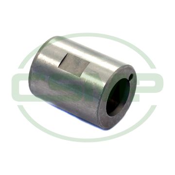 S07386-0-01 FEED ROCK SHAFT BUSHING B842 **DISCONTINUED** S07386-0-01 FEED ROCK SHAFT BUSHING B842 **DISCONTINUED**