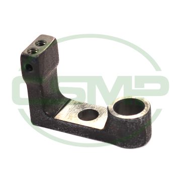 S07422-1-01 OPENER LEVER BROTHER B842 & B847 **DISCONTINUED** S07422-1-01 OPENER LEVER BROTHER B842 & B847 **DISCONTINUED**