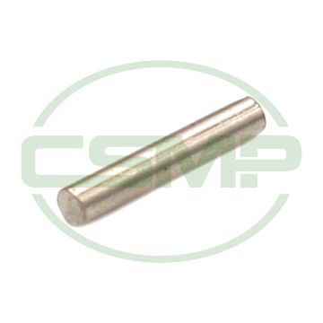 S07488-0-01 TENSION RELEASE PIN BROTHER DISCONTINUED