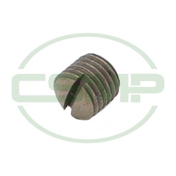 S080112013=244000700 SCREW DURKOPP GENUINE S080112013=244000700 SCREW DURKOPP GENUINE