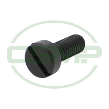 S080120239 SCREW DURKOPP GENUINE S080120239 SCREW DURKOPP GENUINE