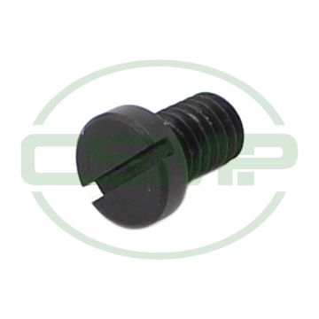 S080121157 SCREW DURKOPP GENUINE S080121157 SCREW DURKOPP GENUINE
