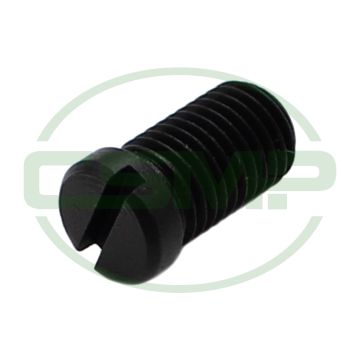 S080122029 SCREW DURKOPP ADLER GENUINE