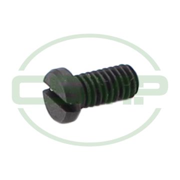 S080124050 SCREW DURKOPP GENUINE