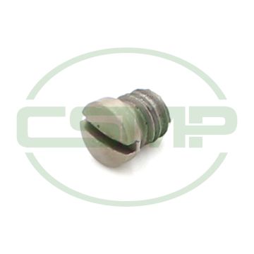 S080124051 SCREW DURKOPP GENUINE