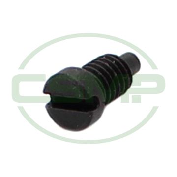 S080135029 SCREW DURKOPP GENUINE