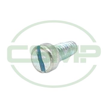S080136082 SCREW DURKOPP GENUINE