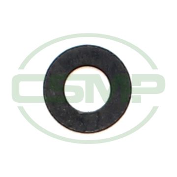 S080190554 WASHER DURKOPP GENUINE