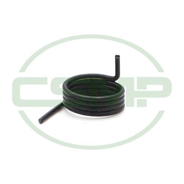 S080264281 SPRING DURKOPP GENUINE