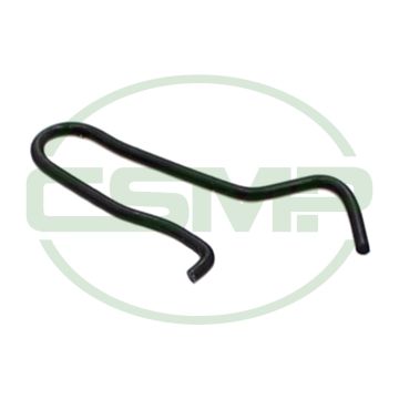 S080265037 SPRING DURKOPP GENUINE