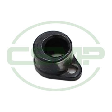 S080627170 SLEEVE DURKOPP GENUINE