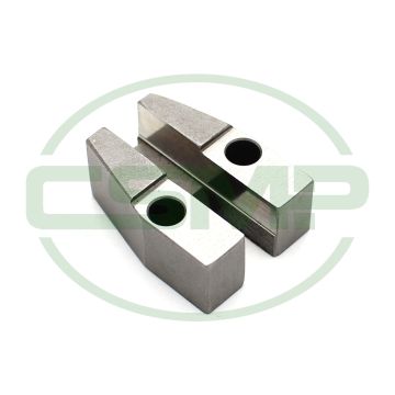 S080646486 GUIDANCE DURKOPP GENUINE