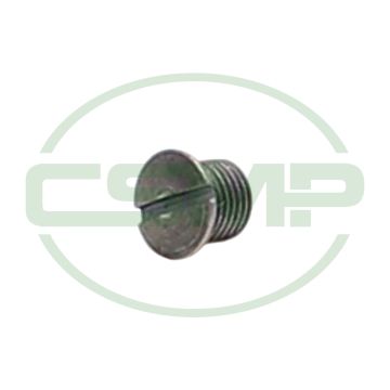 S080683053 SCREW DURKOPP GENUINE