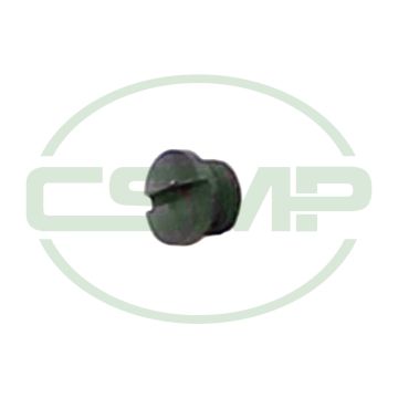 S080683063 SCREW DURKOPP GENUINE