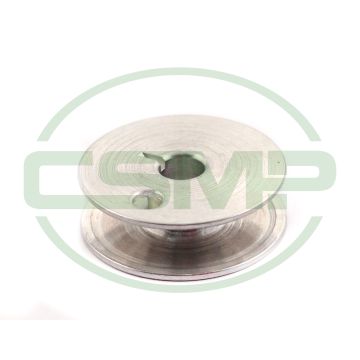 S080685051 SPOOL DURKOPP 525-101 GENUINE