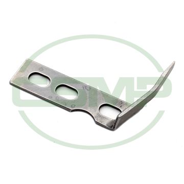 S080870222 KNIFE DURKOPP GENUINE