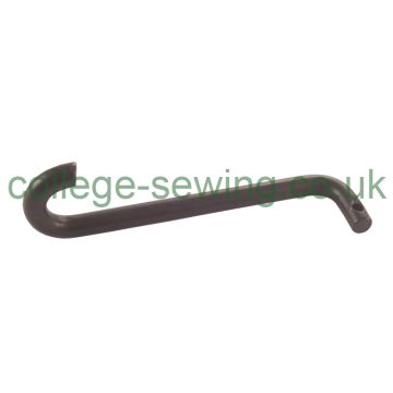 S08769-0-01 PRESSER LIFTER LINK BROTHER **DISCONTINUED**