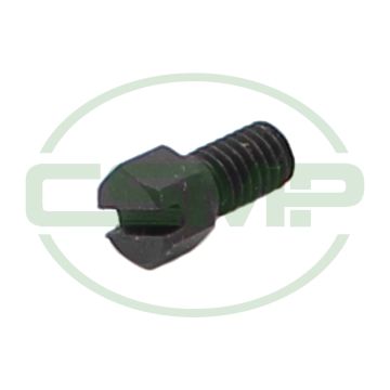 S080141088 SCREW DURKOPP GENUINE
