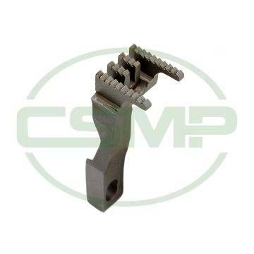 S08882001C MAIN FEED BROTHER B272 S08882001C MAIN FEED BROTHER B272