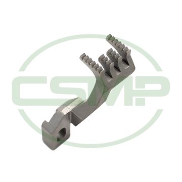 S08885001C DIFF FEED BROTHER B272 S08885001C DIFF FEED BROTHER B272