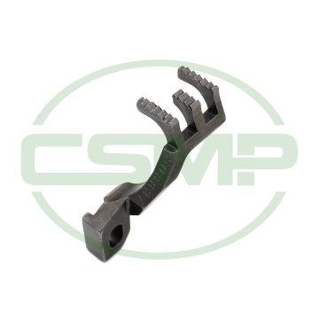 S08887001C B272 DIFF FEED BROTHER GENERIC S08887001C B272 DIFF FEED BROTHER GENERIC