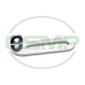 S08994-0-01 THREAD GUIDE BROTHER **DISCONTINUED** S08994-0-01 THREAD GUIDE BROTHER **DISCONTINUED**