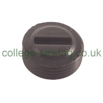 S105 CAP FOR MOTOR BRUSH KM OCTA RS100