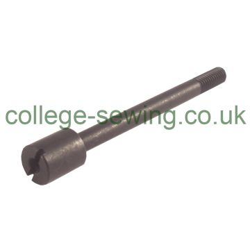 S108 SCREW FOR STATOR KM RS100 OCTA S108 SCREW FOR STATOR KM RS100 OCTA