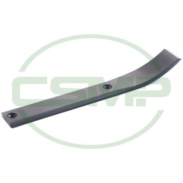 S119 COVER FOR HANDLE KM RS100 OCTA