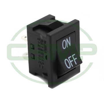 S121 SWITCH KM RS100 OCTA