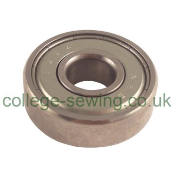 S126 BEARING KM RS100 OCTA