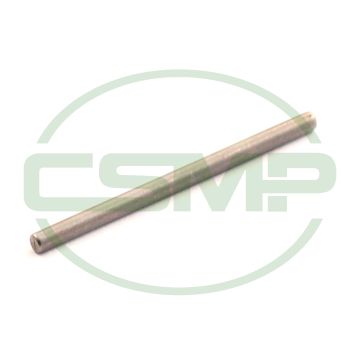 S12699-0-00 TENSION RELEASE PIN BROTHER S-7000DD S12699-0-00 TENSION RELEASE PIN BROTHER S-7000DD
