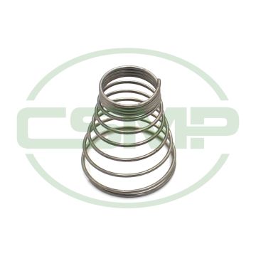 S12872-0-01 SPRING BROTHER **DISCONTINUED**