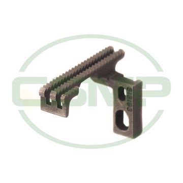 S13193-0-01 MAIN FEED BROTHER GENUINE DISCONTINUED S13193-0-01 MAIN FEED BROTHER GENUINE DISCONTINUED
