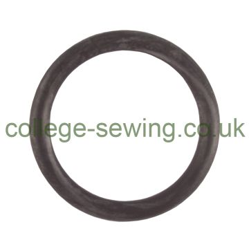 S134 O RING KM RS100 OCTA S134 O RING KM RS100 OCTA