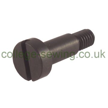S138 STUD SCREW KM RS100 OCTA