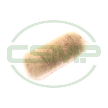 S140 OIL FELT KM RS100 OCTA