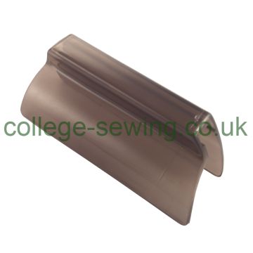 S141 KNIFE GUARD KM OCTA RS100