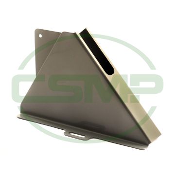 S14428129 GO TO SB2102002