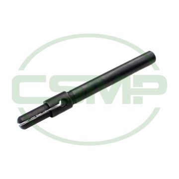 S15133-0-21 BOBBIN WINDER SHAFT BROTHER