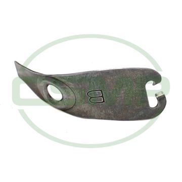 S16075-0-01 TENSION SPRING BROTHER