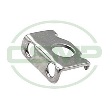 S16141-0-01 THREAD GUIDE BROTHER DISCONTINUED S16141-0-01 THREAD GUIDE BROTHER DISCONTINUED
