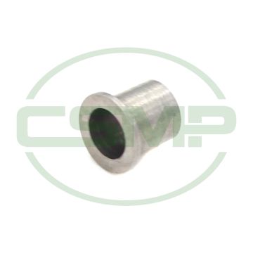 S16143-0-01 COLLAR BROTHER **DISCONTINUED**