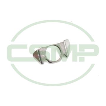 S16145001 THREAD HOLDER B600 **DISCONTINUED**