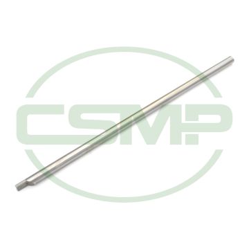 16268 SINGER 17 CLASS NEEDLE BAR 16268 SINGER 17 CLASS NEEDLE BAR
