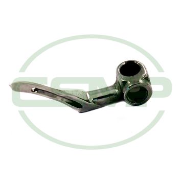 S16496-0-01 OVER LOOPER BROTHER **DISCONTINUED**
