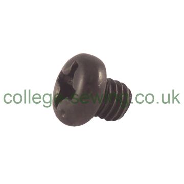 S179 PRESSER SPRING SCREW KM RS100 OCTA